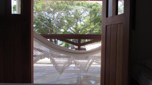 Sao Domingos Hôtel | Pousada Lua e Mar