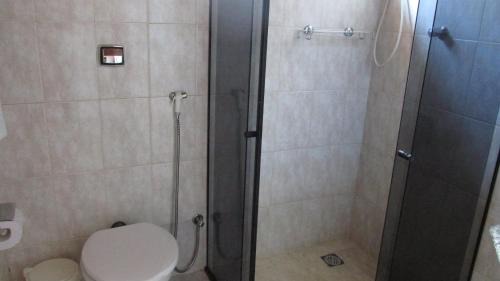 Sao Domingos Hôtel | Pousada Lua e Mar