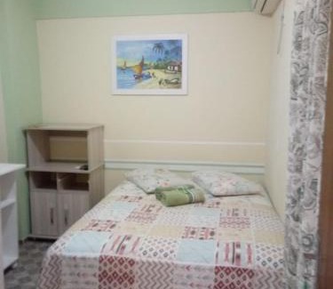 Pomerode Hôtel | Pousada Luiza