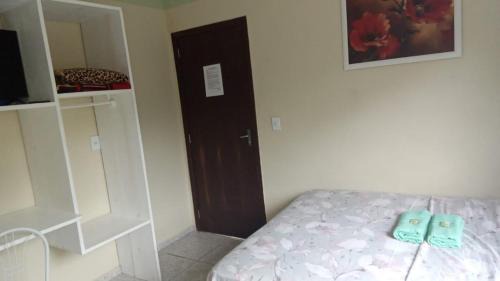 Pomerode Hôtel | Pousada Luiza