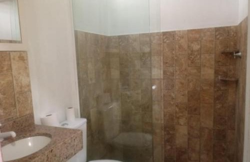 Pomerode Hôtel | Pousada Luiza