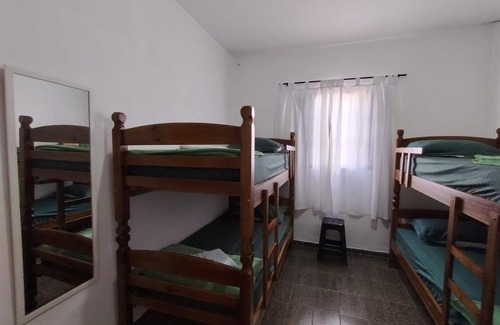 Braganca Paulista Maison | Pousada Malu II