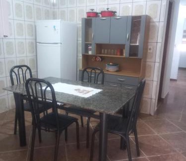 Residencial Hipica Jaguari Maison | Pousada Malu III