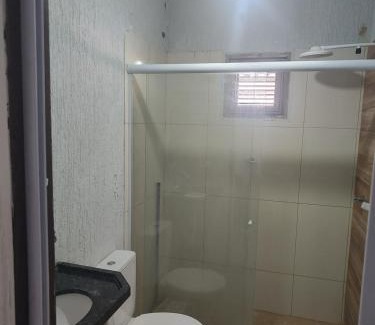 Atalaia Hôtel | Pousada Manaim