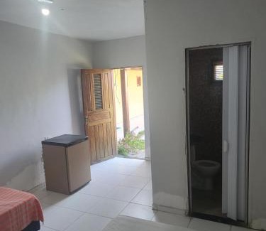 Atalaia Hôtel | Pousada Manaim