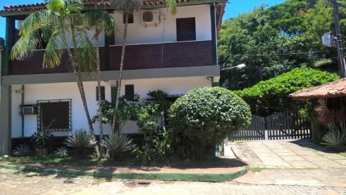 Olivenca Maison | Pousada Manaká