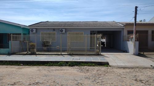Vivenda Maison | Pousada Mann