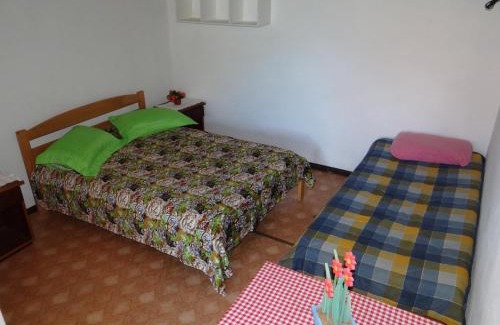 Quinta da Serra Hôtel | Pousada Manu