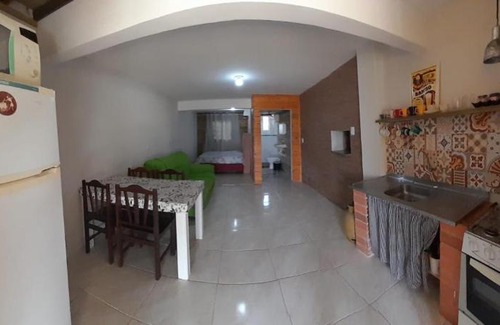 Vila Esperanca Appartement | Pousada Mar e Sossego