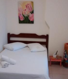 Centro Hôtel | Pousada Martin Fierro