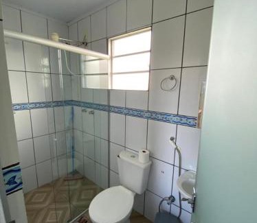 Sao Goncalo do Rio das Pedras Maison | Pousada Milho Verde