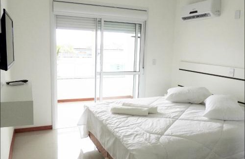 Torres Hôtel | Pousada Molhes da Barra