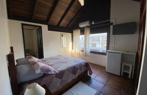 Torres Hôtel | Pousada Morada Da Prainha