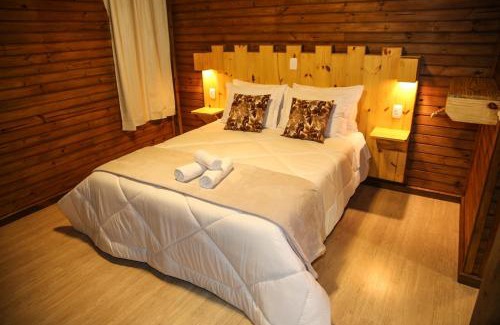Cambara do Sul Hôtel | Pousada Morada da Serra