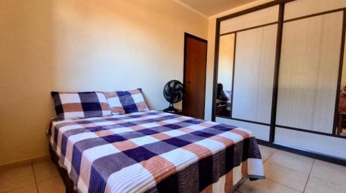 Maringa Maison | Pousada Morada dos Sonhos