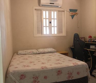 Vila Maria Maison | Pousada Namastê