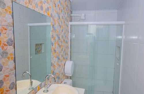 Morro de Sao Paulo Hôtel | Pousada Natal