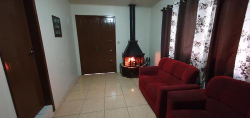Planalto Hôtel | Pousada Natal Encantado