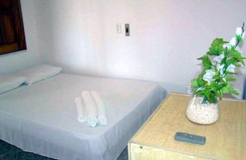 Velha Boipeba Hôtel | Pousada Nativa