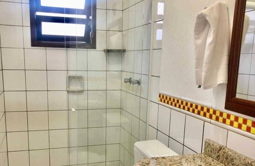 Campeche Hôtel | Pousada Natur Campeche