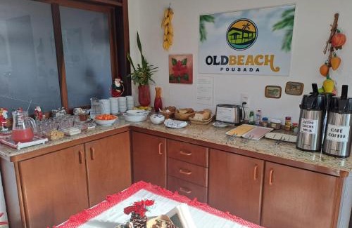 Campeche Hôtel | Pousada Natur Campeche