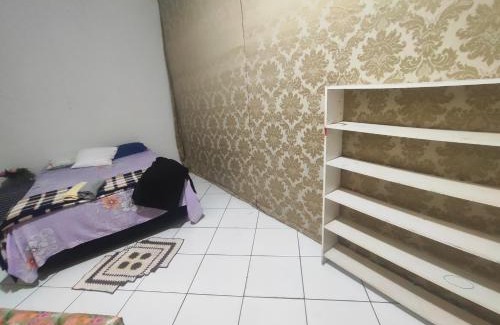 Cianorte Appartement | Pousada Nova Jerusalém