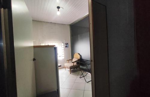 Cianorte Appartement | Pousada Nova Jerusalém