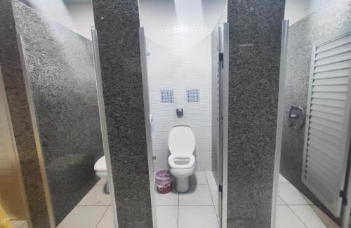 Cianorte Appartement | Pousada Nova Jerusalém