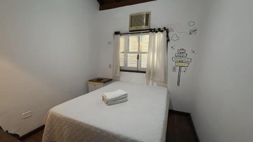 Maresias Hôtel | Pousada Numar Maresias