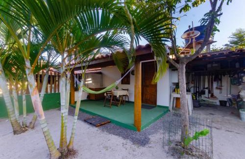 Morere Hôtel | Pousada O Rancho Alegre