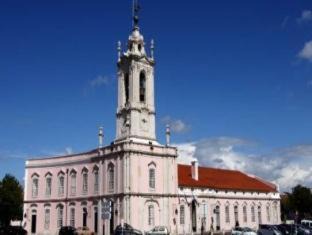 Queluz Hôtel | Pousada Palacio de Queluz