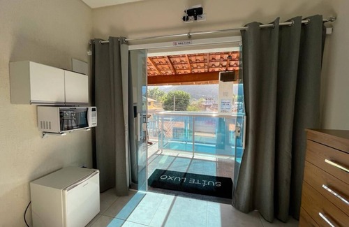 Pereque-Acu Hôtel | POUSADA PAPITO LODGING