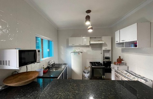 Pereque-Acu Appartement | POUSADA PAPITO LODGING