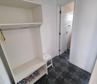 Armacao Hôtel | Pousada Pires