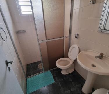 Armacao Hôtel | Pousada Pires