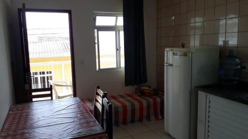 Armacao Hôtel | Pousada Pires