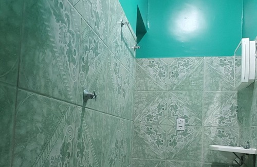 Serrinha Hôtel | Pousada Pouso Feliz