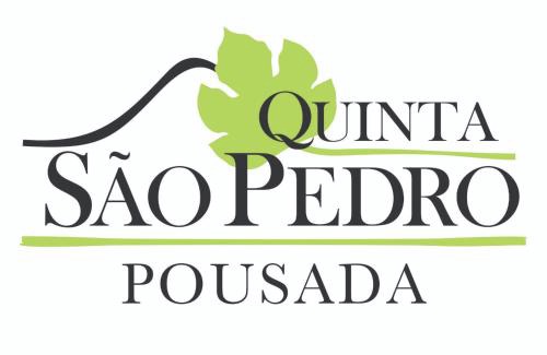 Itaara Hôtel | Pousada Quinta São Pedro