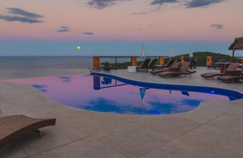 Praia do Rosa Hôtel | Pousada Rêmora