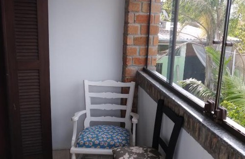 Cidreira Maison | Pousada Rabelo's Casa 01