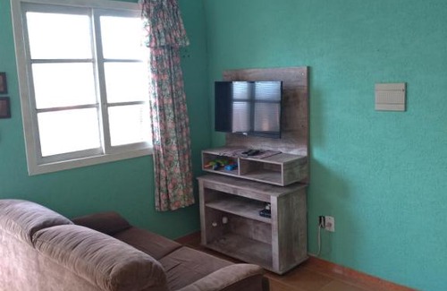 Cidreira Maison | Pousada Rabelo's
