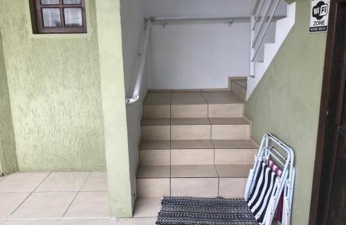 Centro Hôtel | Pousada Recanto da Barra Imbé