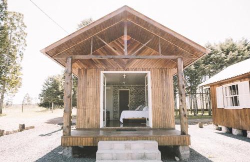 Cambara do Sul Hôtel | Pousada Recanto do Lago