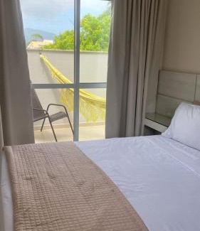 Campeche Leste Hôtel | Pousada Recanto do Neca