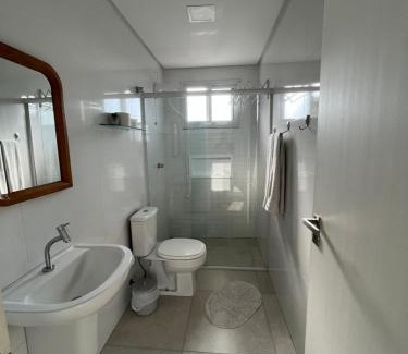 Campeche Leste Hôtel | Pousada Recanto do Neca