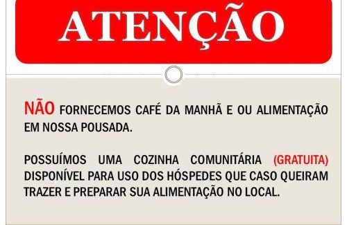 Rancharia Hôtel | POUSADA RECANTO DO TRABALHADOR