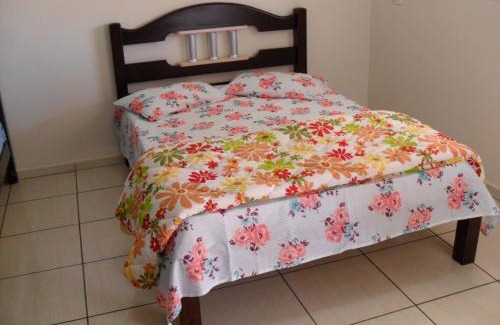 Rancharia Hôtel | POUSADA RECANTO DO TRABALHADOR