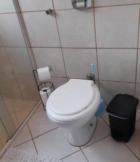 Imarui Maison | Pousada Recanto dos Pássaros
