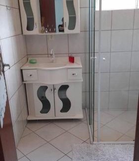 Imarui Maison | Pousada Recanto dos Pássaros