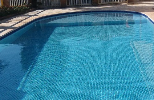 Itatiba Hôtel | Pousada Recanto Feliz Itatiba